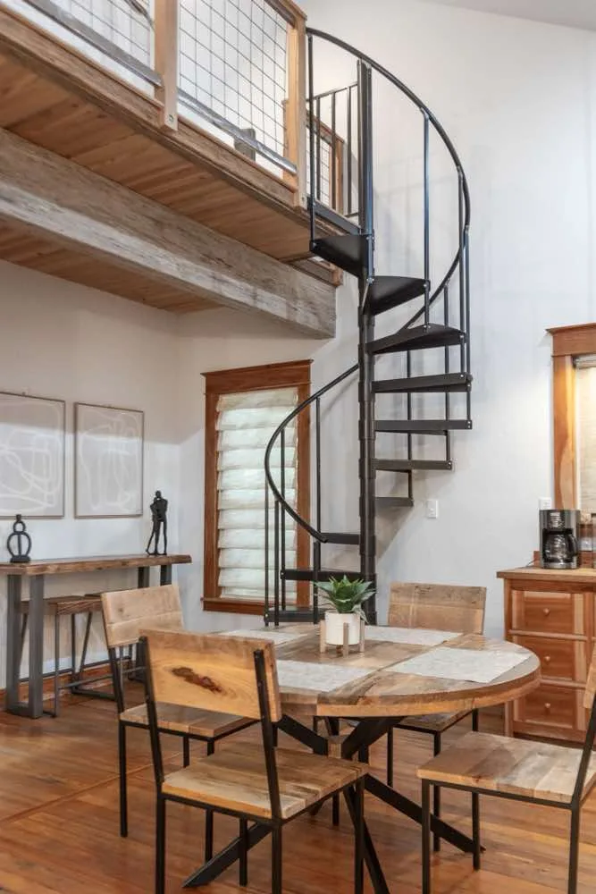 Bliss Cottage