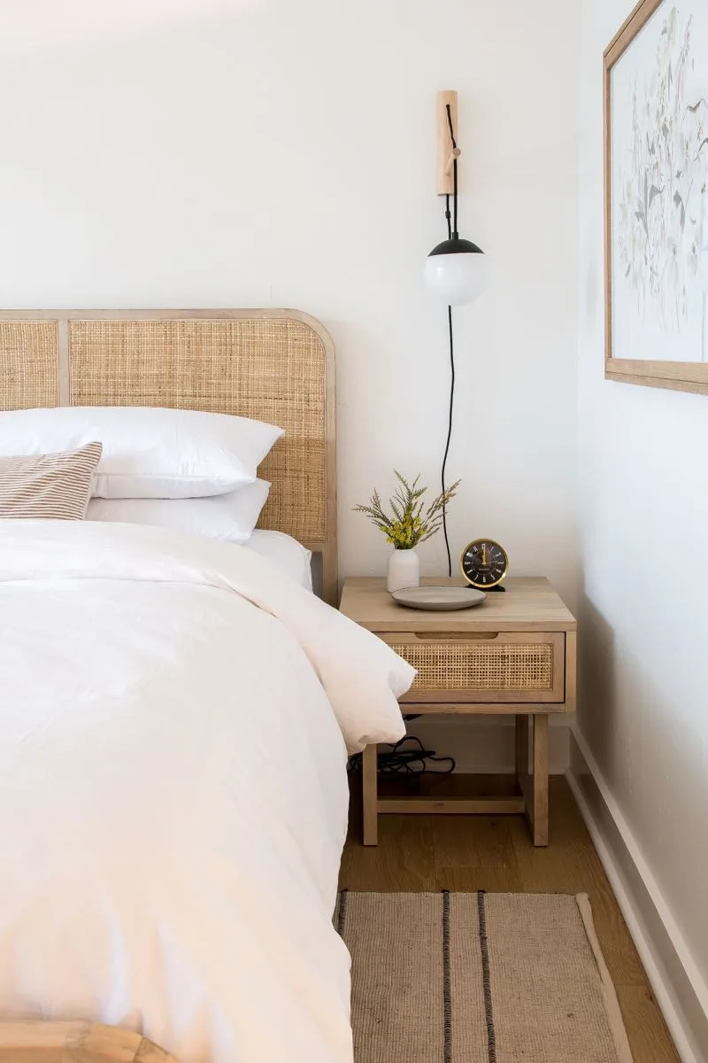 Harmony Bungalow