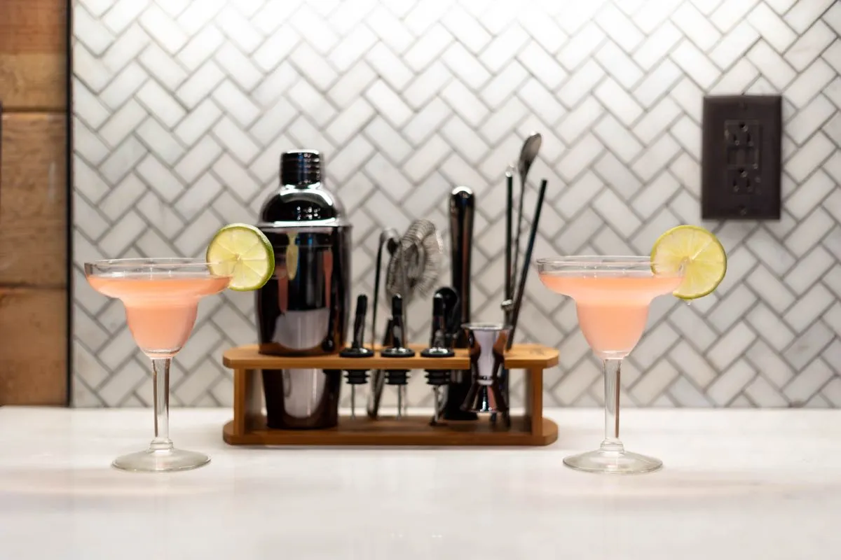 Chocolate Fudge Kitchen Mixing