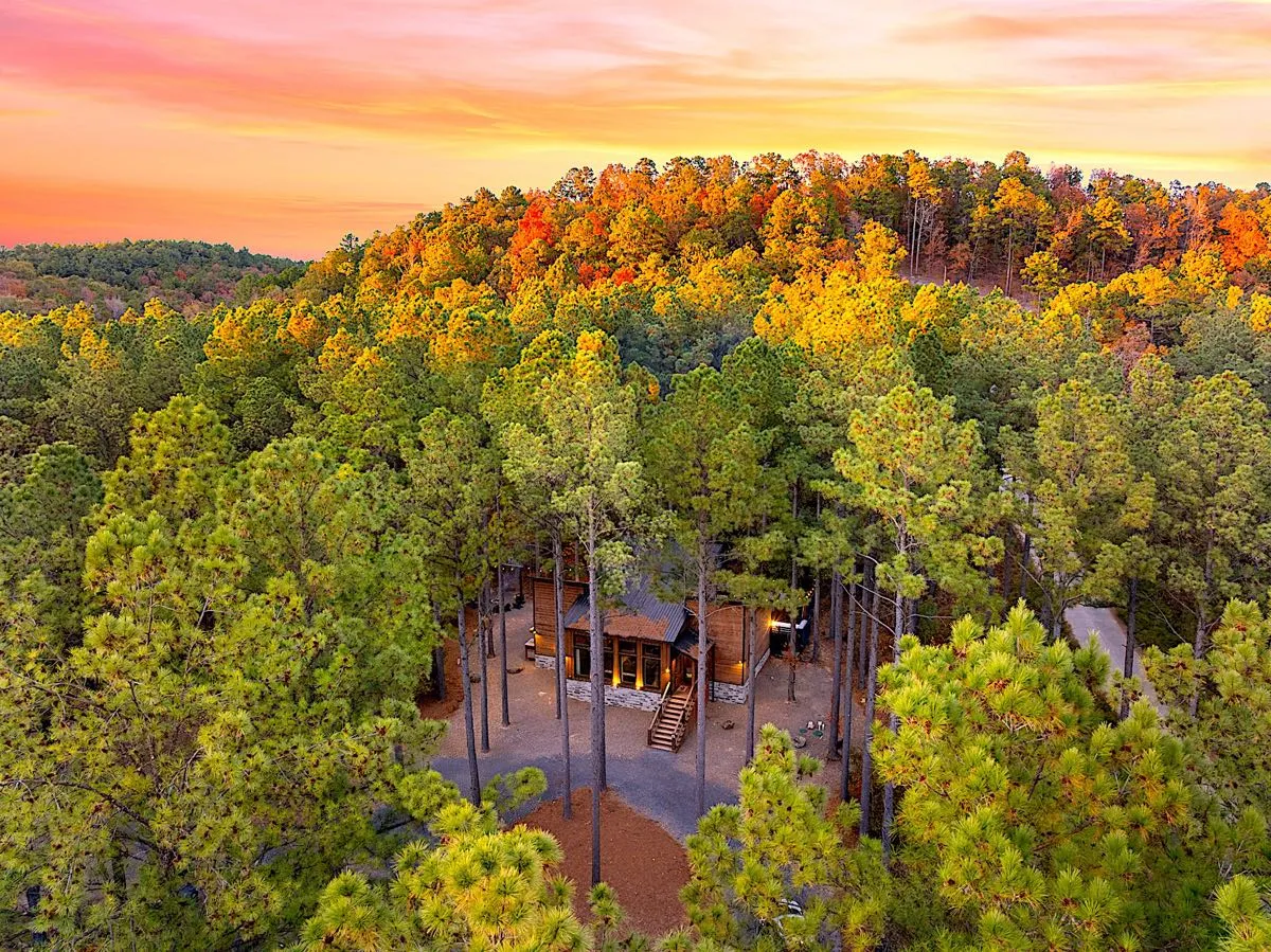 Chocolate Fudge Drone Long